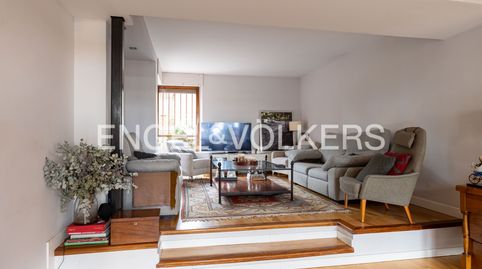 Photo 5 of Country homes for rent in Alameda de Osuna, Madrid Capital