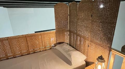 Photo 4 of Apartment to rent in C. Botica, El Pópulo - Santa María,  Cádiz Capital