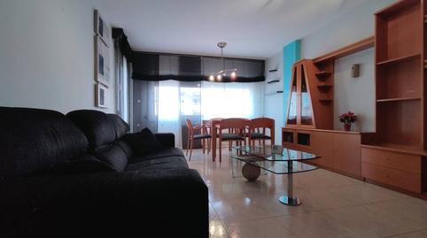 Foto 2 de Piso en venta en Sant Pere Nord, Barcelona