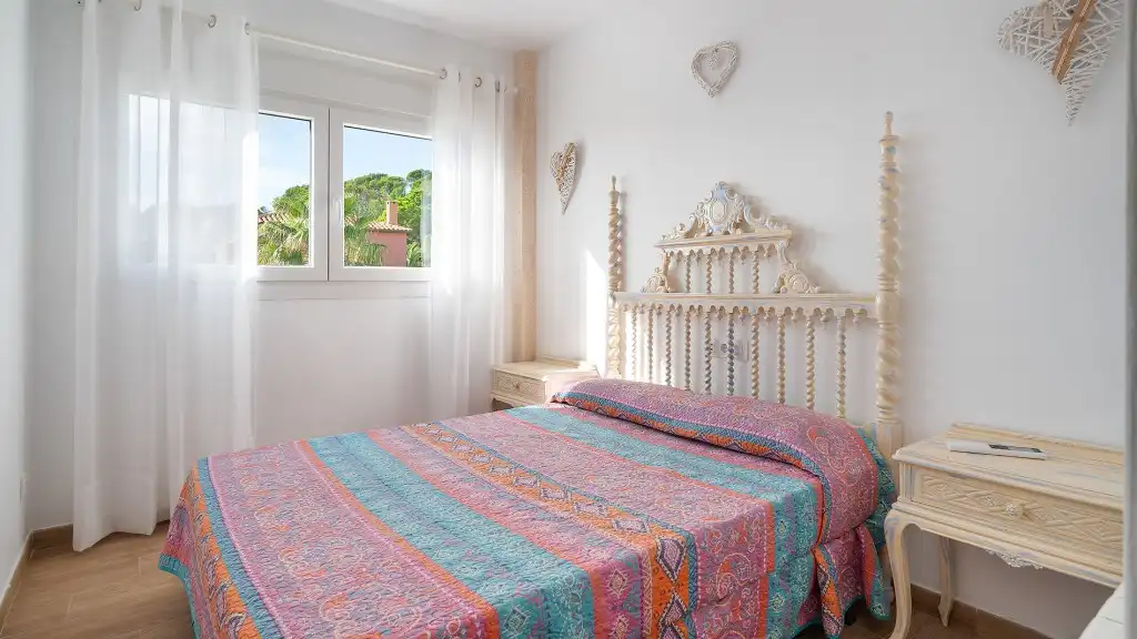 Villa zum Verkauf in Cala Ratjada, imagen 10