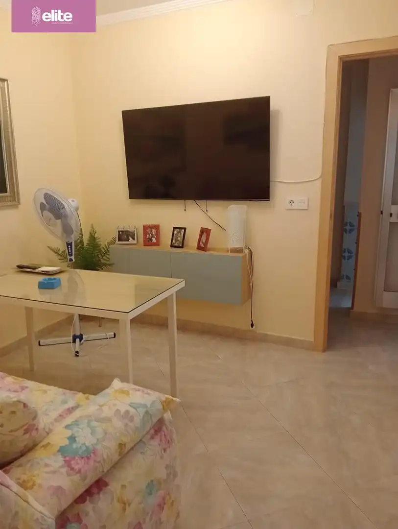 Casa en venta en Picadueñas, imagen 7
