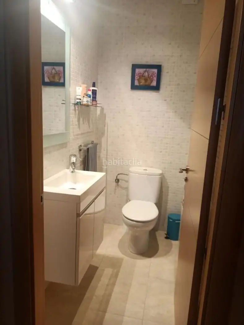 House for sale in Carrer Bonaire 33, imagen 8