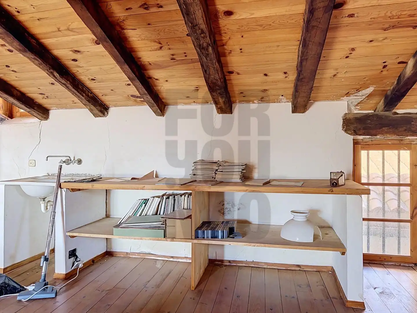 Country house zum Verkauf in Bera, Navarra