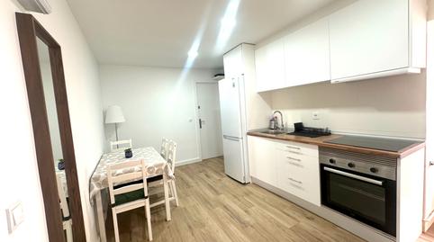 Foto 5 de Pis de lloguer a Calle Río Gállego, San Nicasio, Leganés