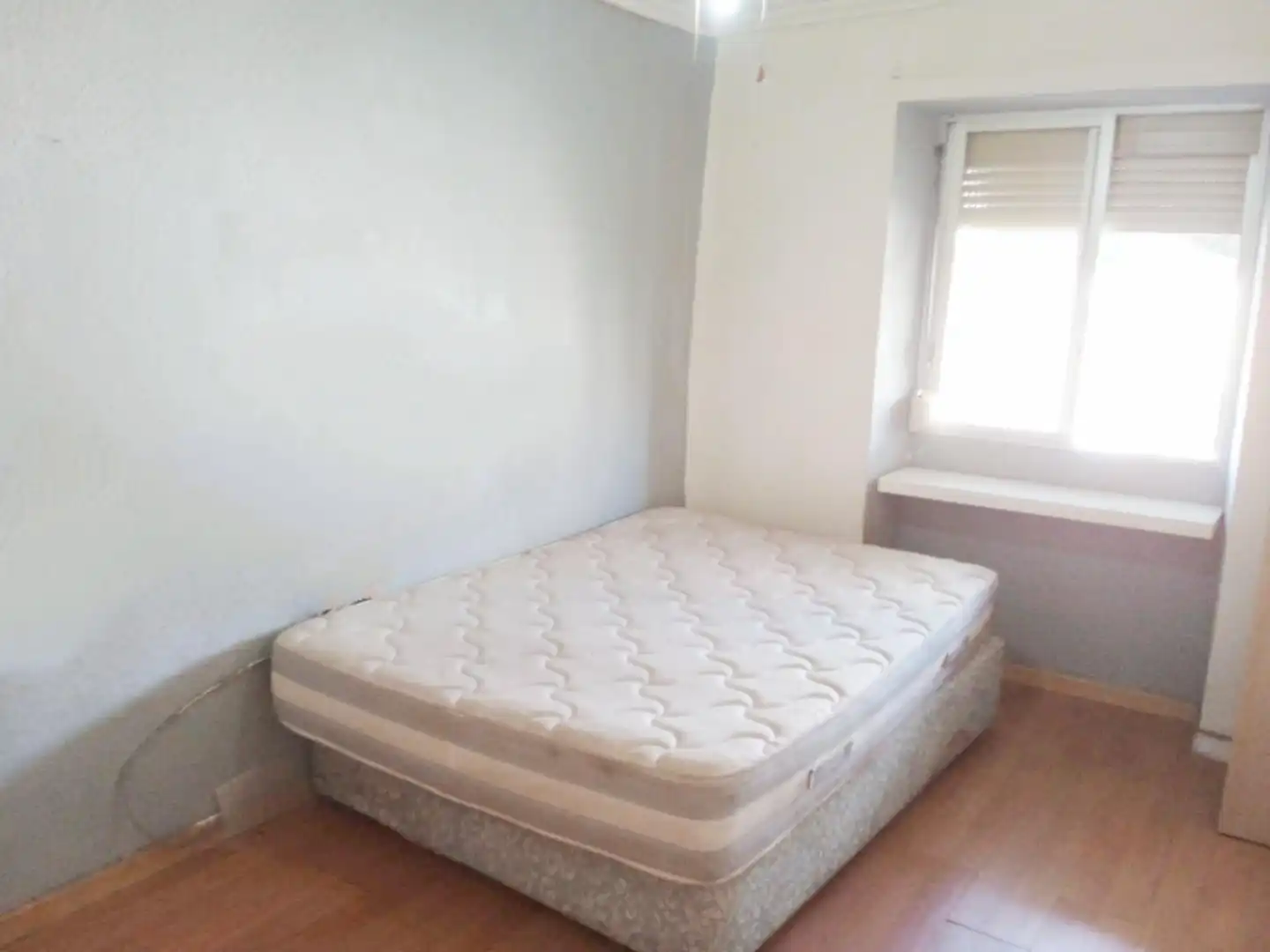 Flat with terrace for sale in Florida - Ciudad de Asís, imagen 5