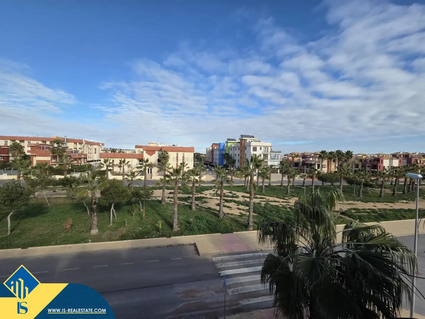 Villa mit Garten zum Verkauf in Orihuela Costa, imagen 53