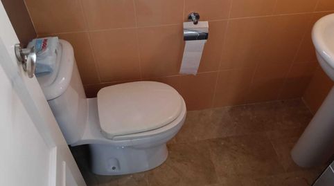 Foto 3 de Dúplex en venta en Avenida de Rota, Chipiona