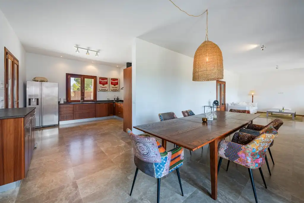 Maison rustique avec piscine à vendre à Manacor Centre, imagen 8