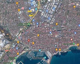 Exterior view of Residential for sale in Torrevieja