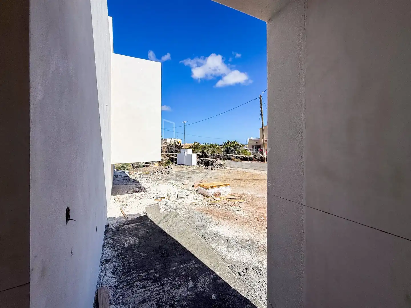 Xalet amb piscina en venda a San Antonio, imagen 30