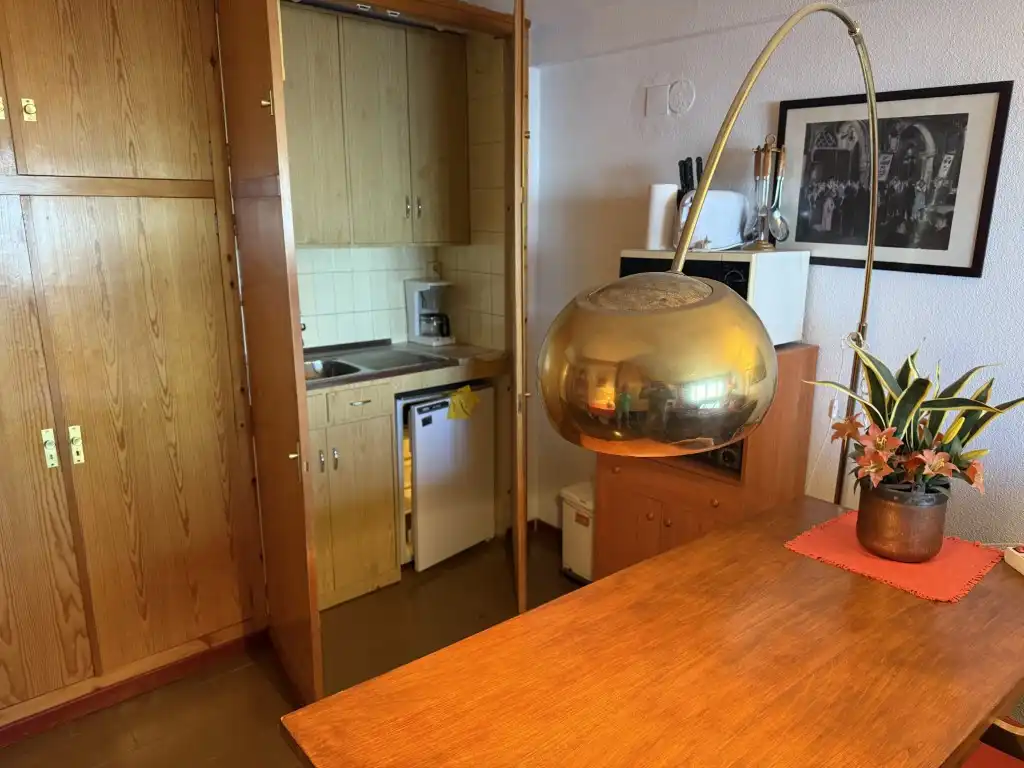 Apartament amb ascensor en venda a C/. SAN BERNARDO.  ALTURA 1, imagen 12