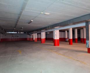 Parking of Garage for sale in Santa Pola