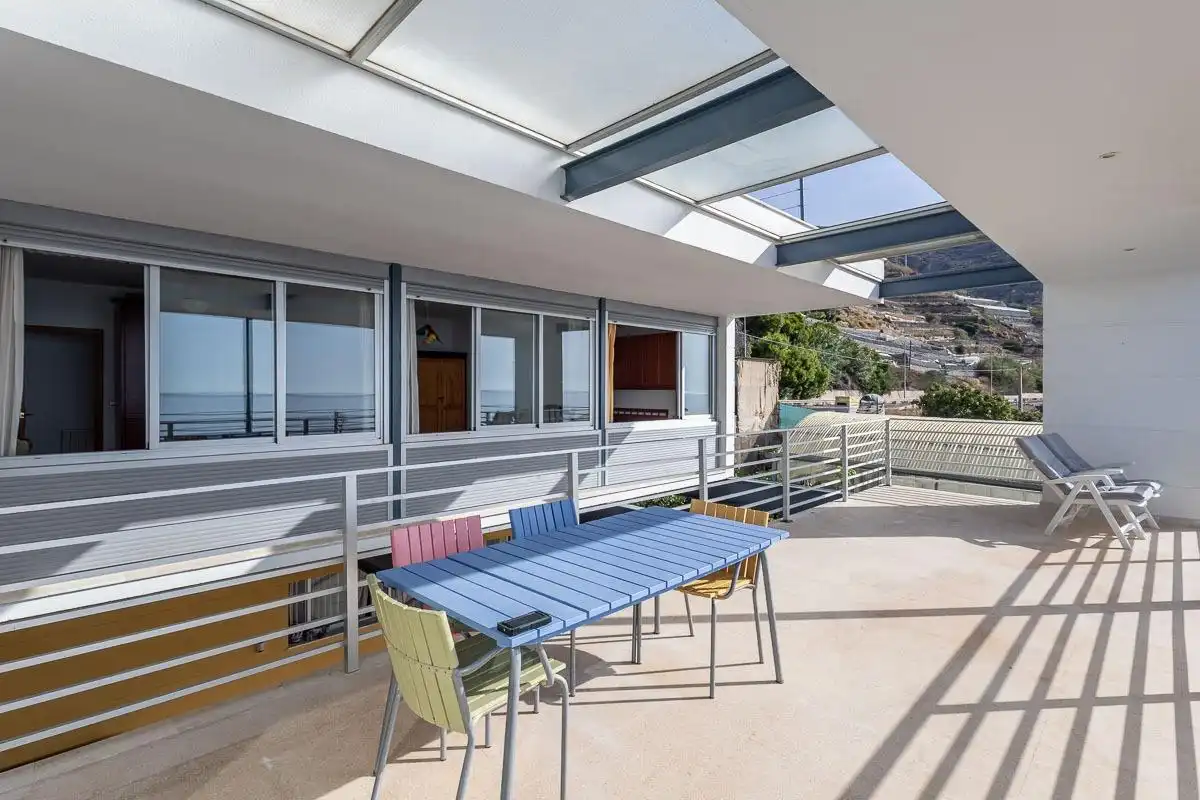 House with garden for sale in Sorvilán, imagen 3