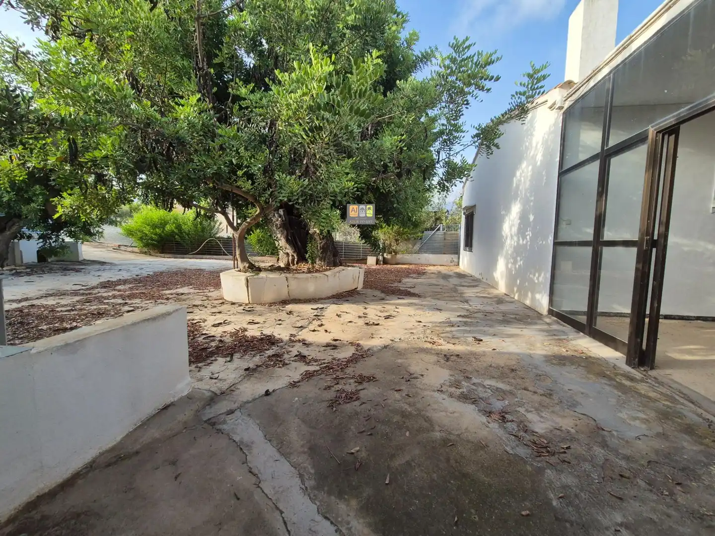 Casa o chalet en venta en Altea ciudad