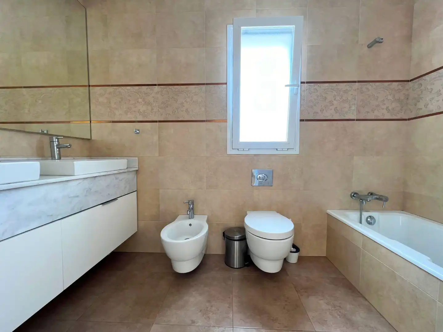 Villa mit Pool zum Verkauf in Calle Arcipreste de Hita 5, imagen 28