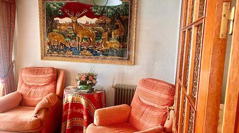 Photo 3 of Flat for sale in Avenida de Madrid, 10c, Belén - San Roque,  Jaén Capital