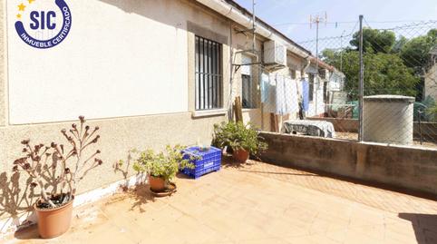 Photo 4 of Single-family semi-detached for sale in Torrent - Bo Mare de Deu de la Paloma, 5, Zona Avenida al Vedat, Torrent