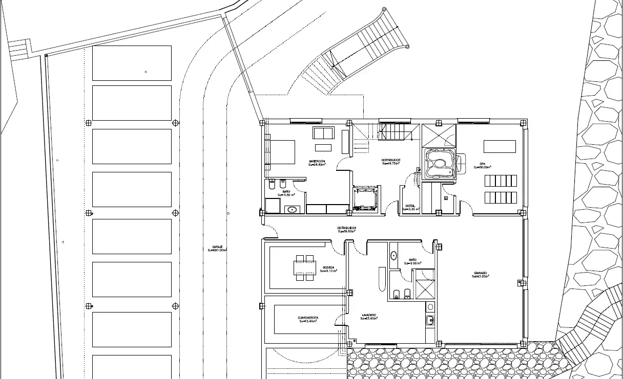 Houses for sale in Puçol  with Air Conditioner, Terrace and Swimming Pool