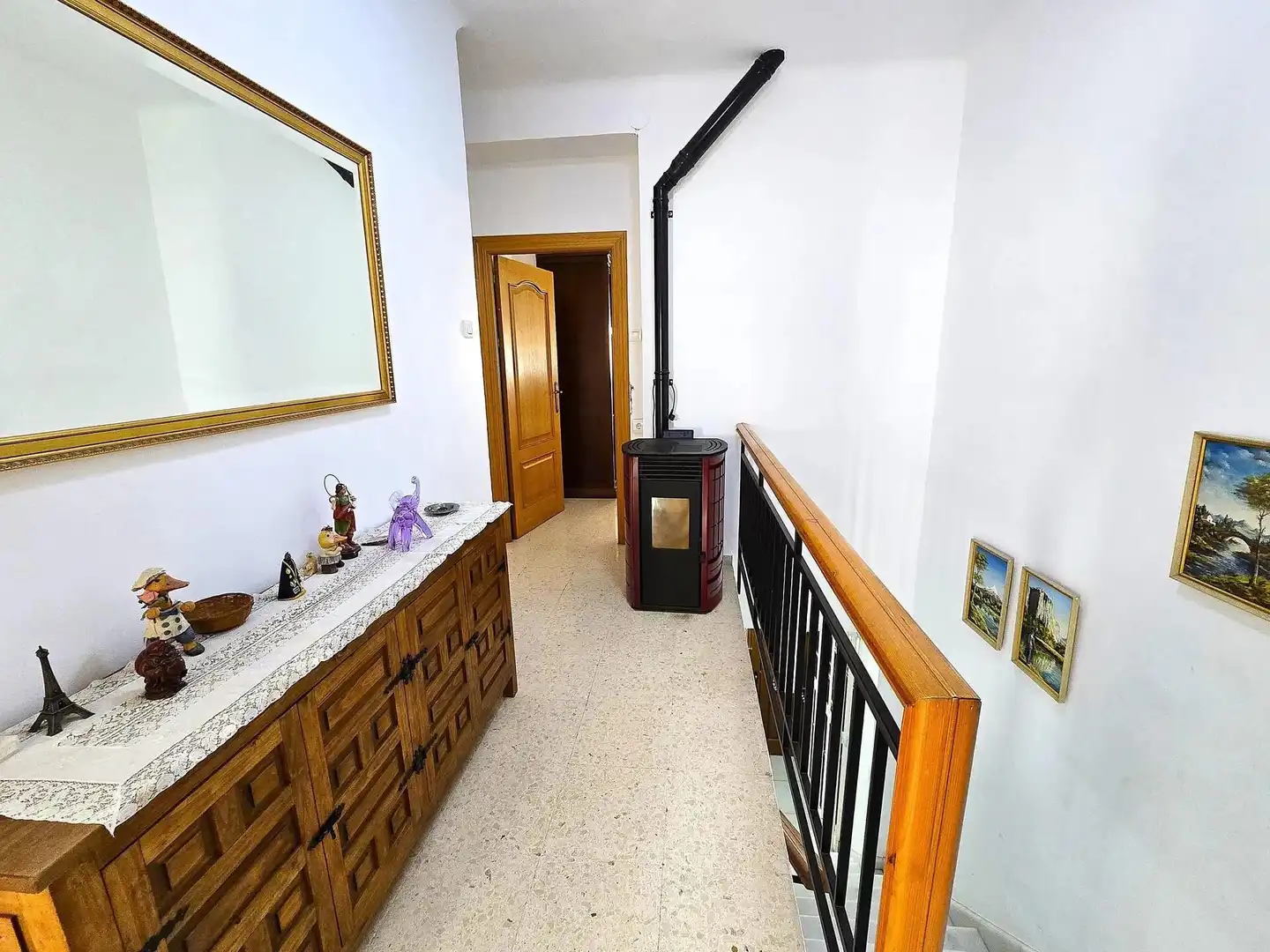 House for sale in Salar, imagen 19