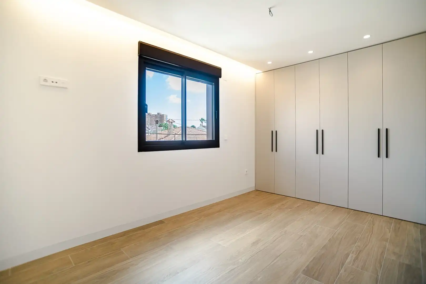 Casa con terrazza in vendita a Santiago de la Ribera, imagen 14