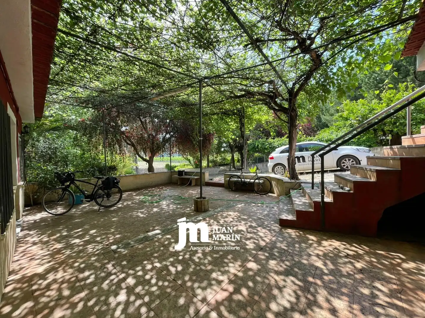 Villa avec piscine à vendre à Cieza, imagen 33
