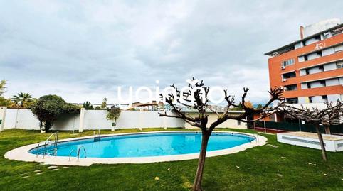 Photo 3 of Flat to rent in El Valle - Universidad, Jaén