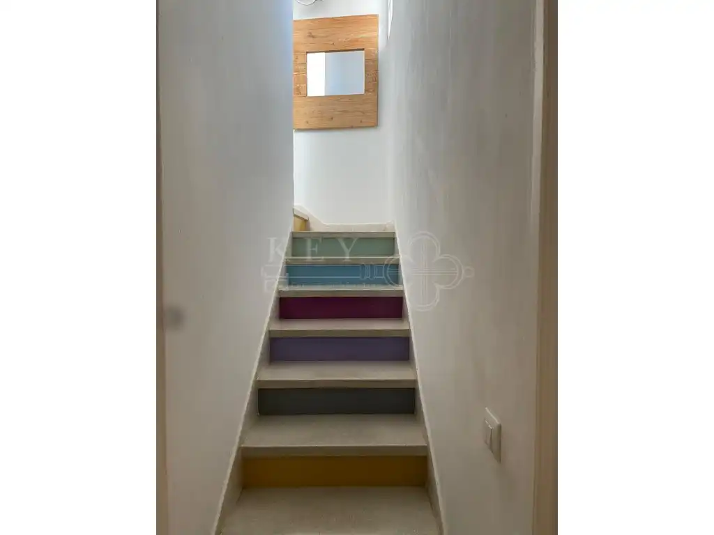 Casa o xalet en venda en Ciutadella de Menorca