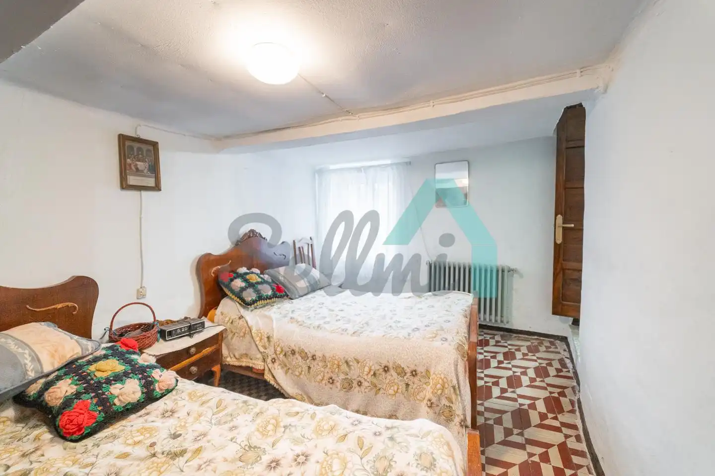 Casa con giardino in vendita a Aldea Villar, imagen 47