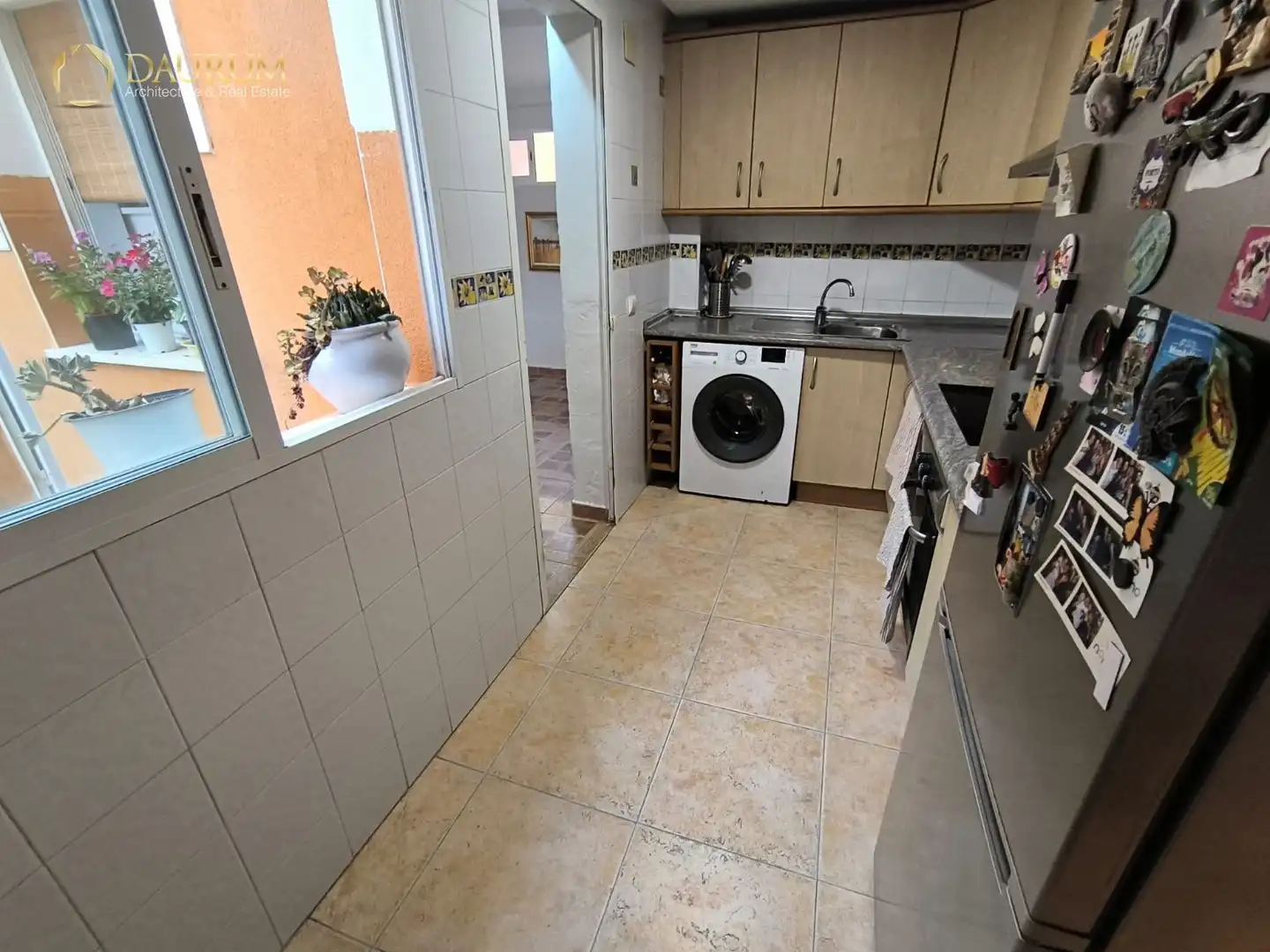 Chalet con piscina en venta en CALLE MONTE DE SANTA POLA, imagen 11