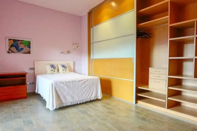 Villa con giardino in vendita a Centro, imagen 9