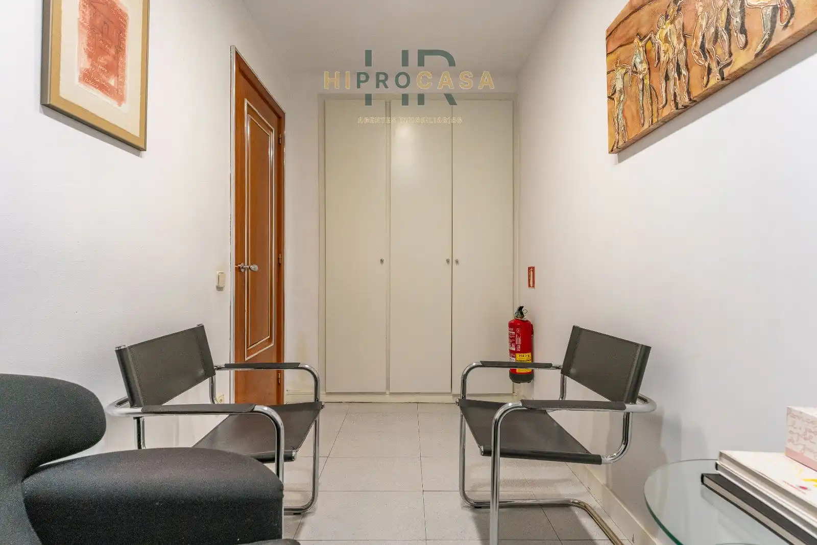 Flat with lift for sale in PRAT DE LA RIBA, imagen 24