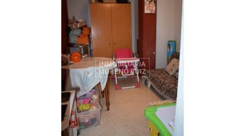 Photo 3 of Flat for sale in Baena, Córdoba
