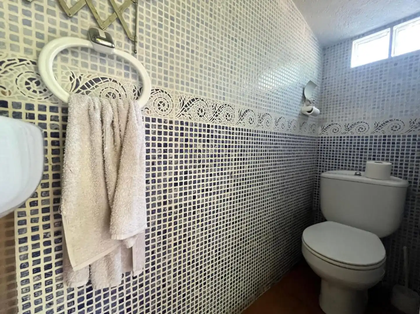 Chalet en venta en Collbató, imagen 18