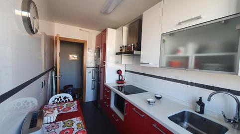 Photo 4 of Flat for sale in Trébol, Delicias, Valladolid