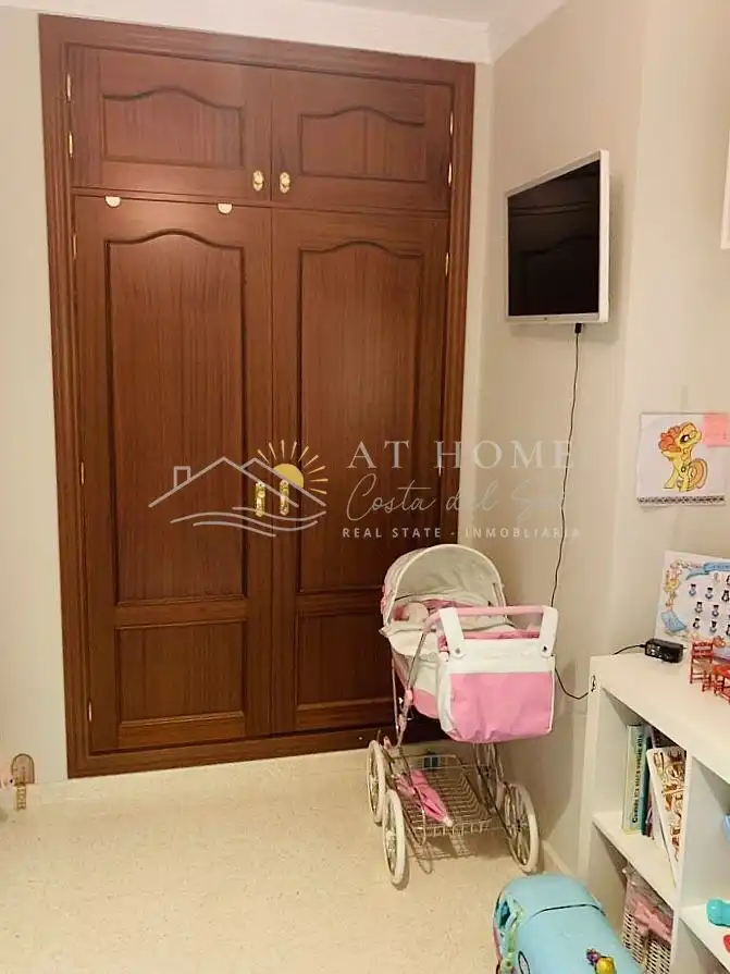 Apartament en venda a Torrox Pueblo, imagen 6
