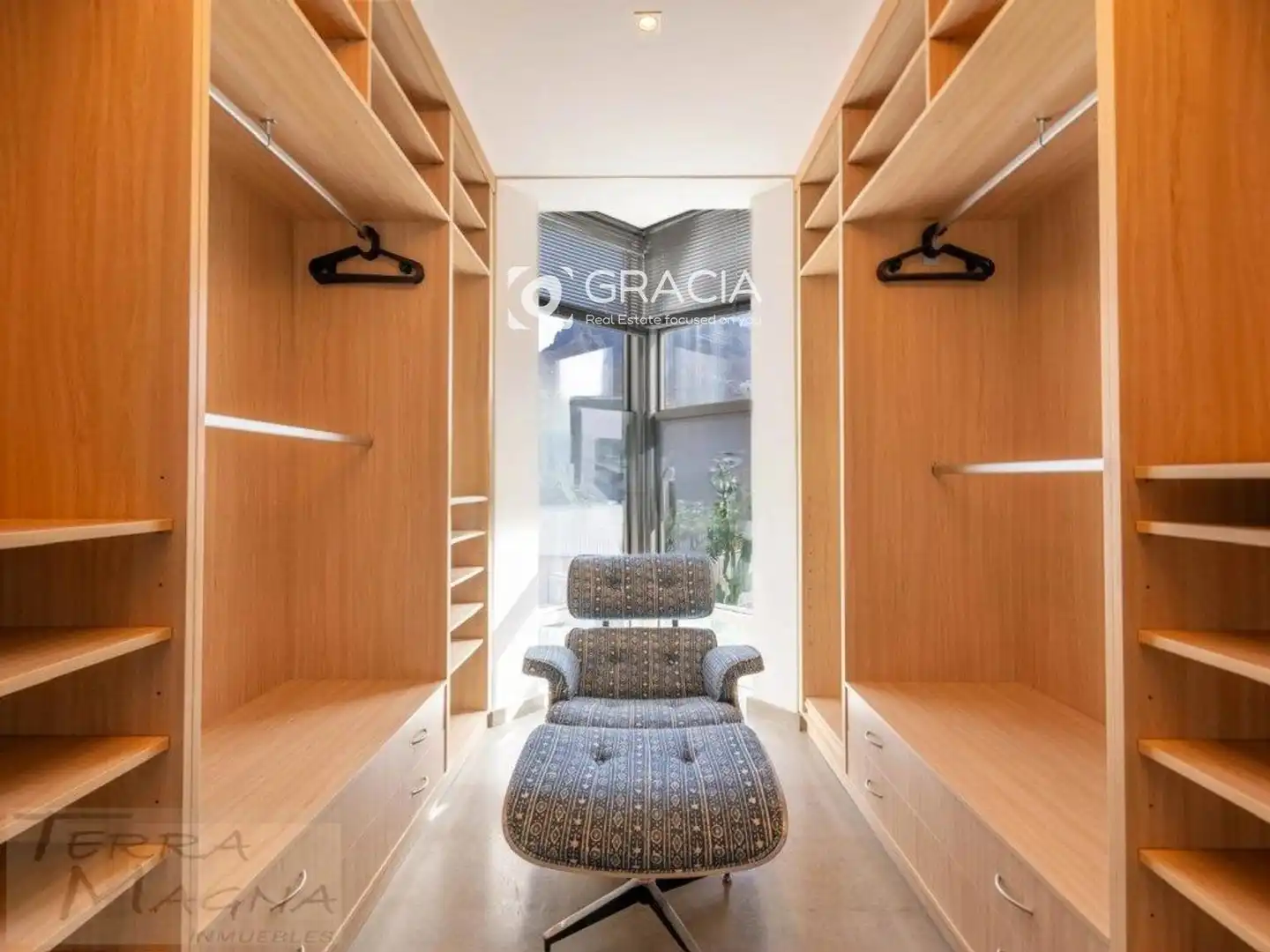 Casa con piscina en venta en sauce, imagen 14