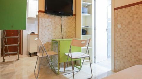 Photo 4 of Flat to rent in N/a, Imperial,  Madrid Capital