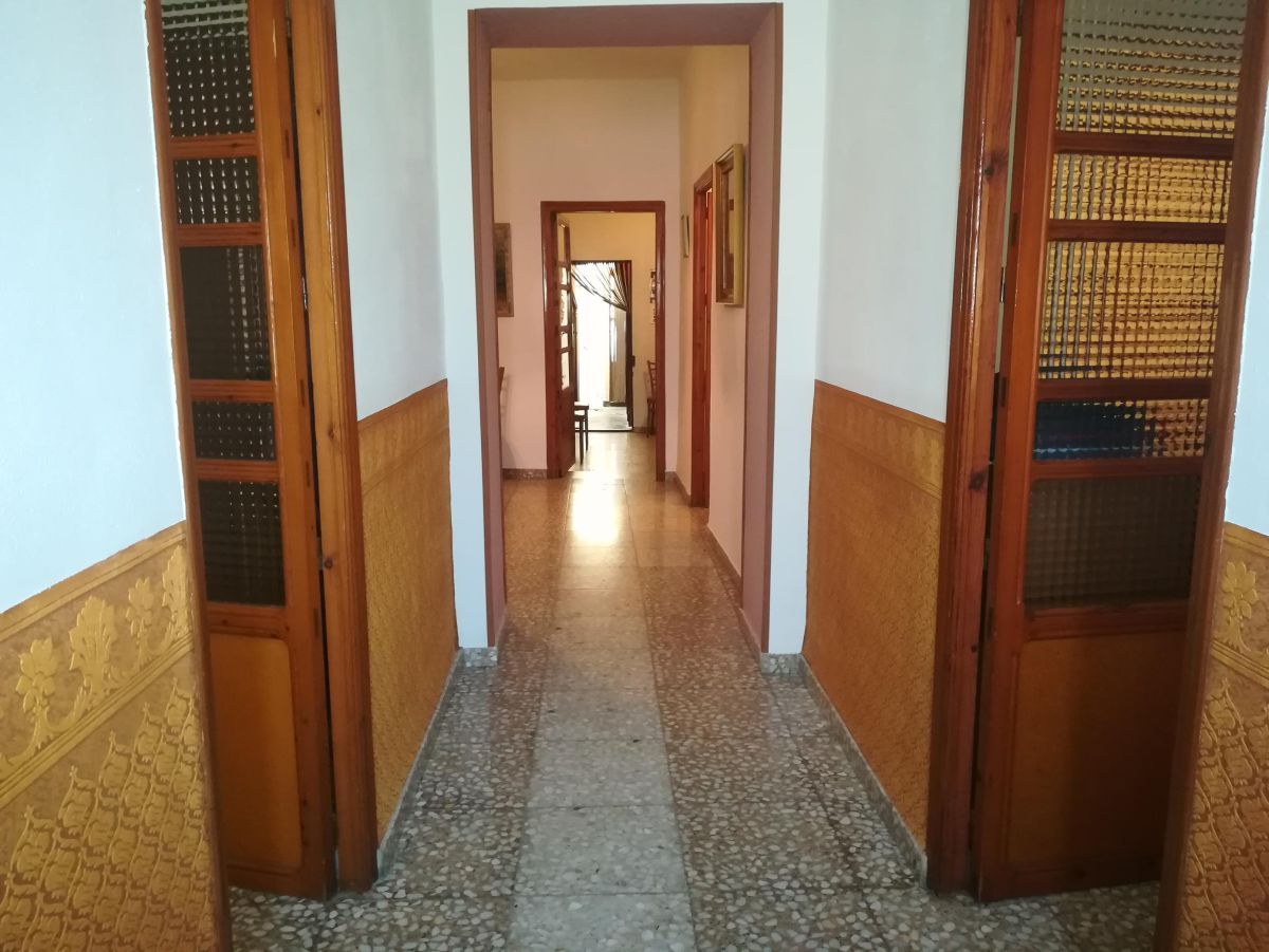 Casa o chalet en venta en La Roda con Terraza