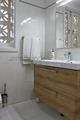 Apartments for rent in Sotogrande Alto