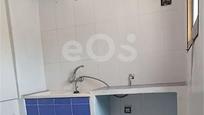 Kitchen of House or chalet for sale in Onda  with Terrace and Balcony