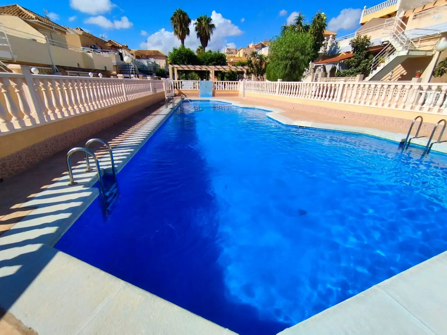 Maison jumelée avec piscine à vendre à Moncayo 84, imagen 35