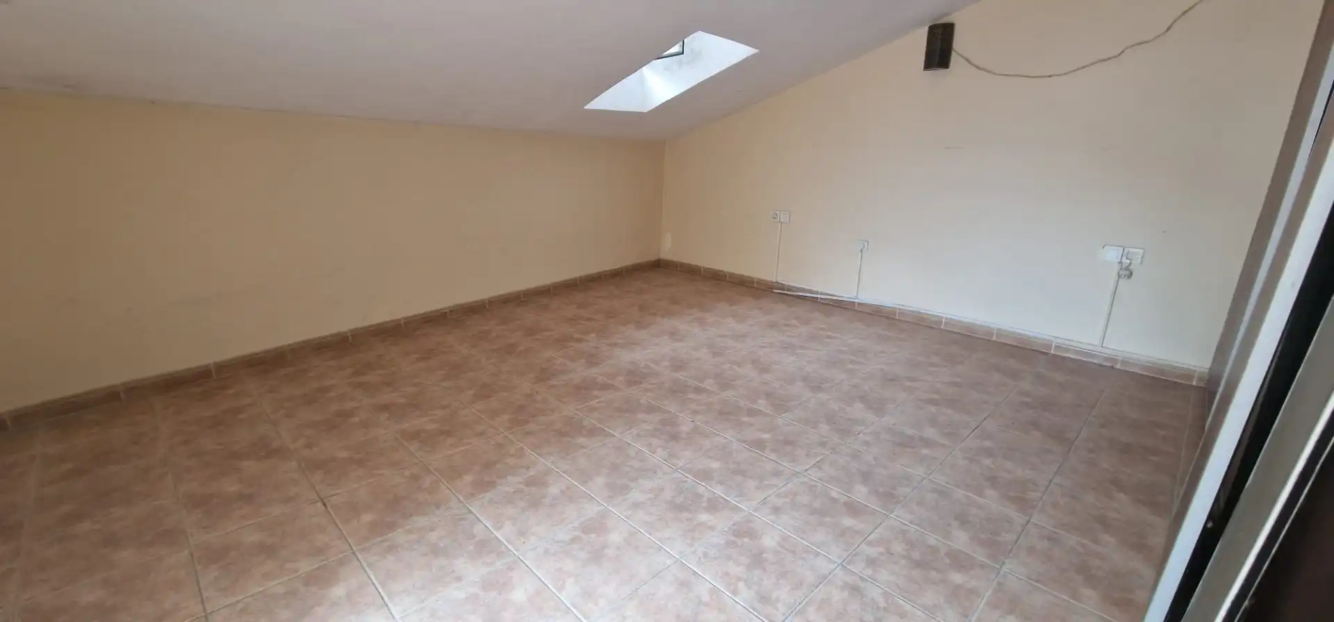 Casa a schiera in vendita a Calle Padre Navedo, imagen 13