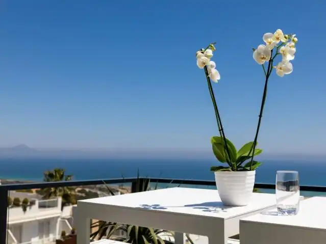 Apartament en venda a Santa Pola ciudad, imagen 16