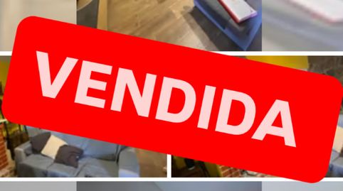 OPORTUNIDAD ÚNICA EN HONTOBA