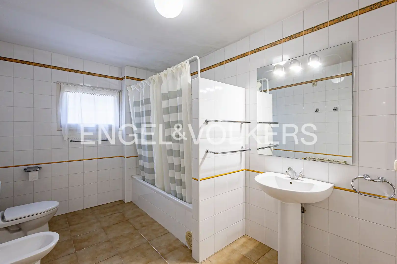 Adosado con jardín en venta en Olesa de Montserrat, imagen 14