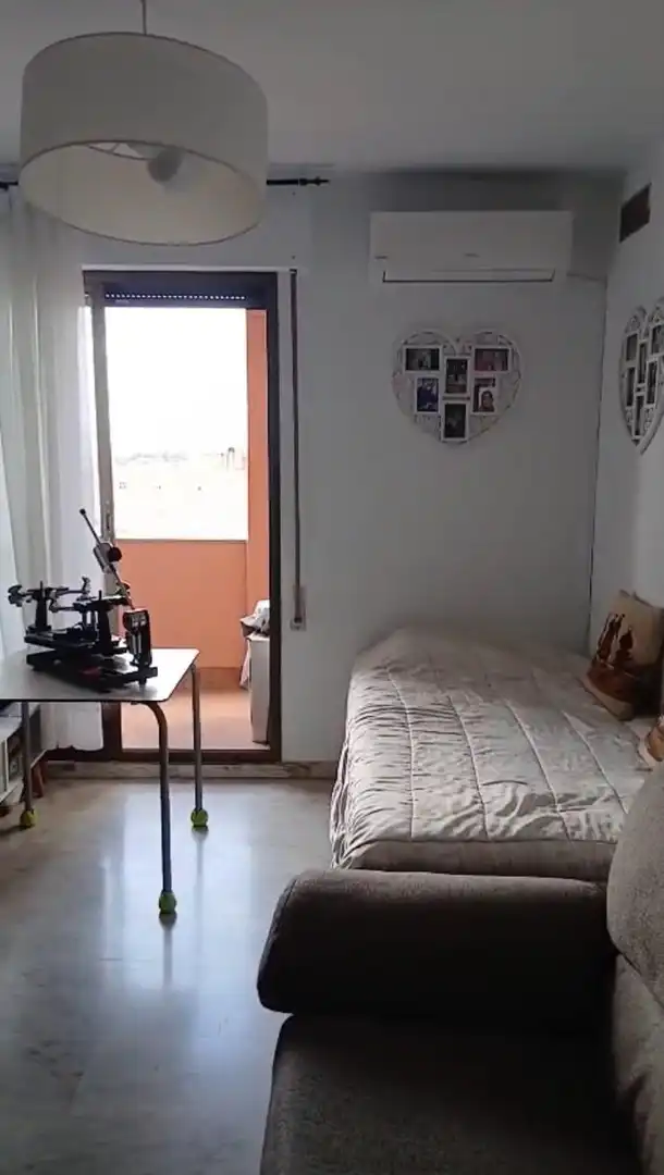 Apartment mit Aufzug zum Verkauf in Centro, imagen 19