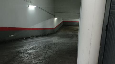 Photo 3 of Premises to rent in Calle Atardecer, Candelaria - Playa La Viuda, Santa Cruz de Tenerife