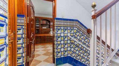 Photo 2 of Flat for sale in Centro, Puerto Real