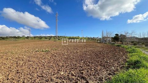 OPORTUNIDAD ÚNICA, CONSTRUYE LA CASA DE TU SUEÑOS EN COLMENAR  SOLAR DE 180 m  POSIBILIDAD DE 23 PLANTAS CON GARAJE  TERRAZA  PATI, immagine 3