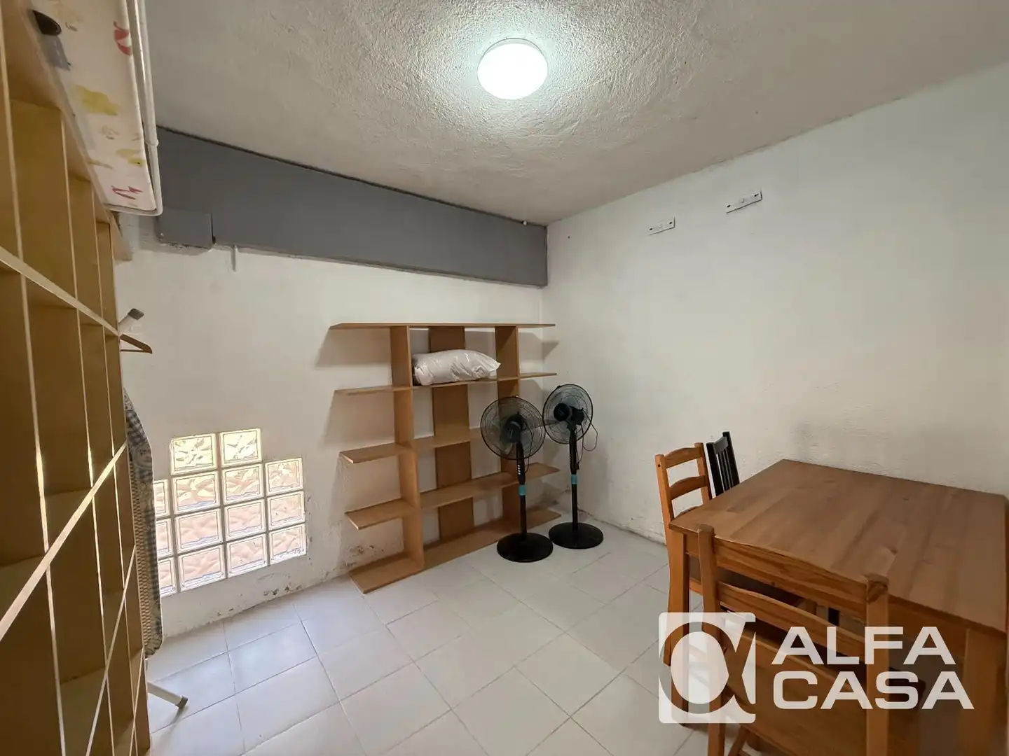 Houses for sale in Lloret de Mar  with Heating, Terrace and Storage room